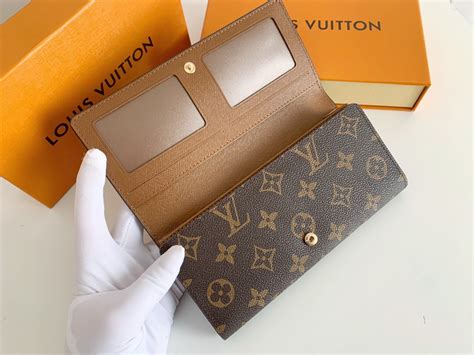 cheapest louis vuitton in europe|louis vuitton wallet price europe.